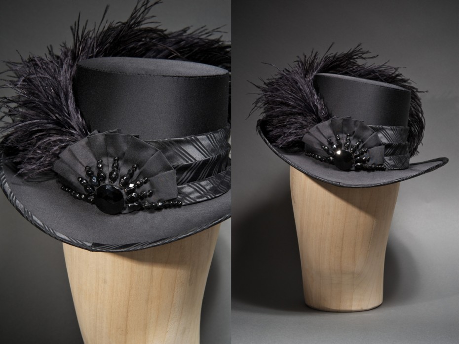 Bustle-Tophat-01